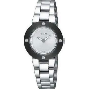 Módní doplněk Dámské hodinky Pulsar PTA405X1 (Ø 27 mm)