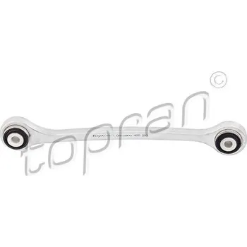 Opravná sada podvozku a pohonu kol Ridici paka, zaveseni kol TOPRAN 400 293