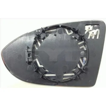 Auto zrcátko Sklo do zrcátka, vnější zrcátko TYC 337-0233-1
