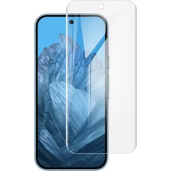 IMAK 87104 IMAK HYDROGEL Ochranná fólie pro Google Pixel 9 Pro XL
