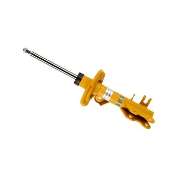 Přední pravý tlumič Chevrolet TRAX - Bilstein B6