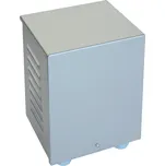 NASTEC výstupní filtr sínusový 14A IP54