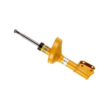 Přední sportovní tlumič Renault TWINGO 2 (CN0_) - Bilstein B8