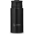 Termohrnek F1 Store Mercedes AMG Petronas F1 Thermal Drinks Tumbler 480 ml