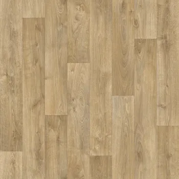 pvc podlaha IVC PVC Master X Max Premium 3811 4 m