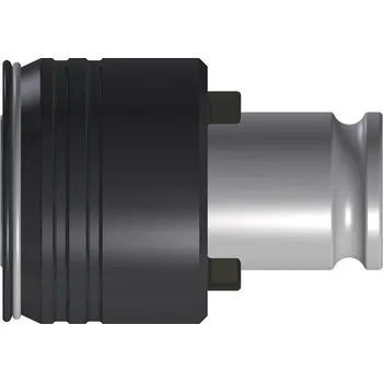 Vložka do dveří Rychlovýměnná vložka es 2 16,0 mm/m20 format ex