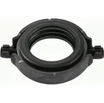 Vysouvaci lozisko SACHS 3151 270 602