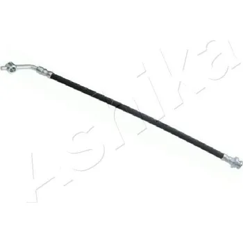 Brzdová hadice Držák, brzdová hadice ASHIKA 69-01-1017