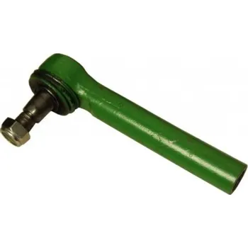 Posilovač řízení Kulový kloub řízení 225 mm Deutz Steyr 04358286 135700431015 MZR 30580