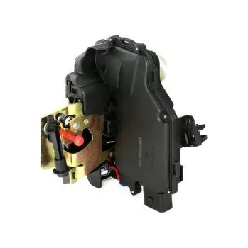 Autozámek Pravý přední zámek dveří Audi A6 C5 Avant (4B5) - SKV GERMANY