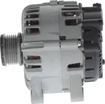 BOSCH 1 986 A00 600