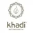 Khadi