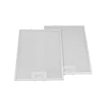 MORA 293337 kovový filtr