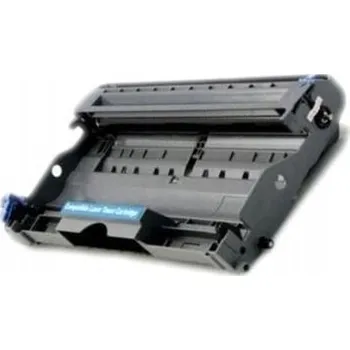 Tiskový válec Náplň Brother DR-2000 - kompatibilní fotoválec