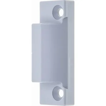 Příslušenství k oknu WINKHAUS ZV-RT 144 protiplech