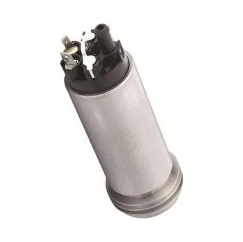 Palivové čerpadlo Palivové čerpadlo VW TRANSPORTER T4 autobus (70B, 70C, 7DB, 7DK, 70J, 70K, 7DC, 7 2,5 -