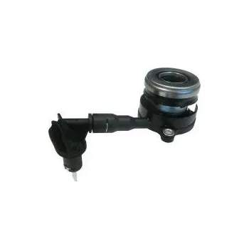 Spojkové ložisko Spojkové ložisko Ford GRAND C-MAX Van - LUK -