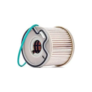 Palivový filtr Palivový filtr Citroen XANTIA karoserie/kombi (X2_) - 2.0HDi