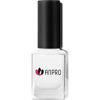 ANPRO Lak na francouzskou manikúru 12 ml 45