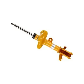 Přední levý tlumič Honda CR-V 3 (RE) - Bilstein B6