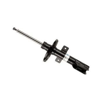 Přední tlumič Renault CLIO Grandtour 4 1.2 TCe 120 (KHAU) - Bilstein B4