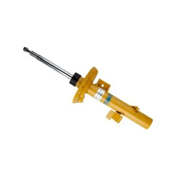 Autodíl Přední levý tlumič Land rover FREELANDER 2 (FA_) - Bilstein B6