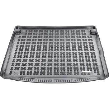 Vana do kufru Gumová vana do kufru VW Tiguan, 2017-2024, Allspace, horní dno (88.231437)