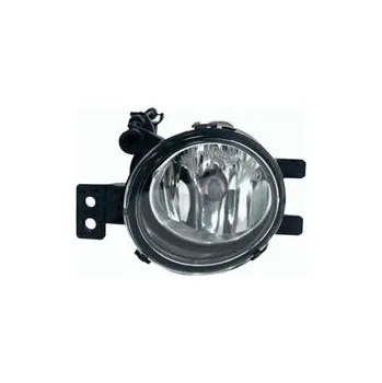 Mlhový světlomet Mlhovka VAN WEZEL 0629997Z