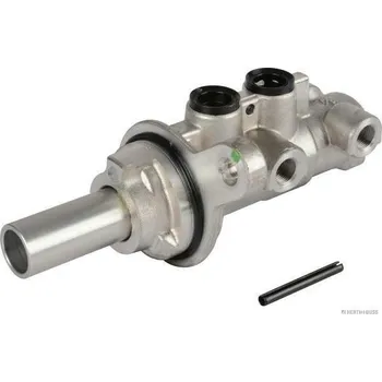 Brzdový válec Hlavní brzdový válec HERTH+BUSS JAKOPARTS J3103038