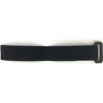 brašna na kolo popruhy pro brašnu TOPEAK HANDLEBAR STRAPS pro BARLOADER/FREELOADER