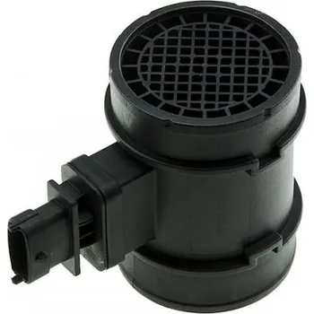 Motor automobilu Váha vzduchu OPEL MERIVA 1.3CDTI 55KW 06-10 55558417 NTY