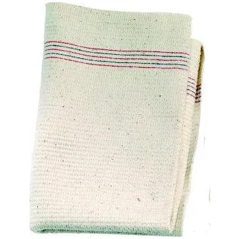 Utěrka Hadr podlahový, 80 x 60 cm