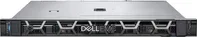 Server DELL PowerEdge R250 (C41G2)