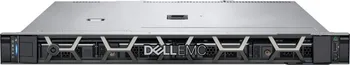 Server DELL PowerEdge R250 (C41G2)