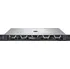 Server DELL PowerEdge R250 (C41G2)