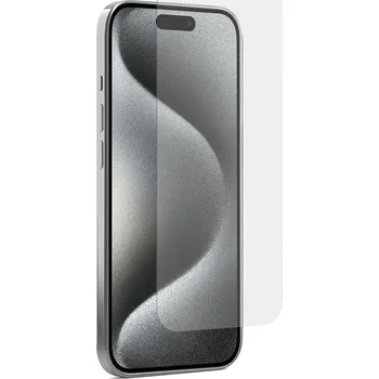 Wozinsky 9H ochranné tvrzené sklo Premium pro Apple iPhone 15 PRO (6,1") 9145576280409