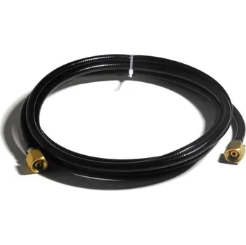 Příslušenství ke svářečce Plynová hadice Alfa In ALFIN (VM0151-1) - délka 3 metry VM0151-1