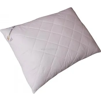 Polštář Polštář Harmonie lux 70x50(500g)zip+vak