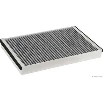 Kabinový filtr Filtr, vzduch v interiéru HERTH+BUSS JAKOPARTS J1340818