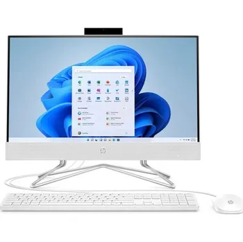 Stolní počítač HP 22-dg0003nc AR8G9EA