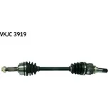 Hnací hřídel SKF VKJC 3919