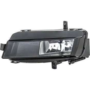 Mlhový světlomet Mlhovka HELLA 1ND 011 223-171