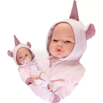 Panenka Antonio Juan 14362 Bimba