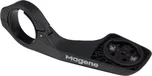 Magene Areo Dynamic Rack AR