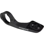 Magene Areo Dynamic Rack AR