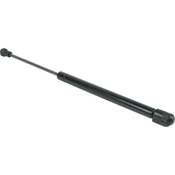 Dveře karosérie Pneumatická vzpěra zadního okna RENAULT SCENIC (JM0/1) 2003-2006