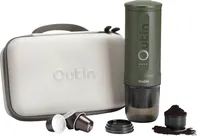 OutIn Nano Portable Espresso Machine + Nano Protective Case