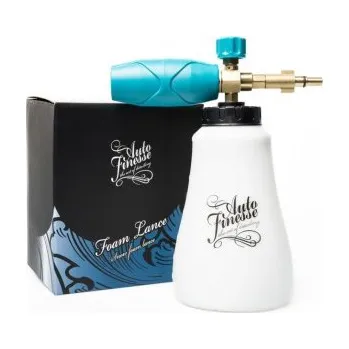 Profi napěnovač V2 Black & Decker AUTO FINESSE