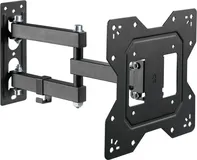 Fiber Mounts FM77