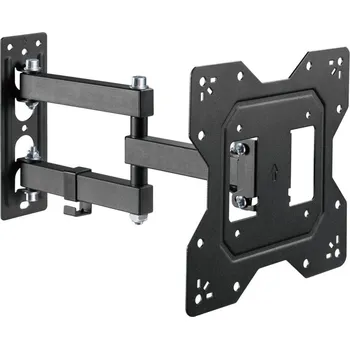 Fiber Mounts FM77